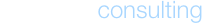 houghtonconsulting